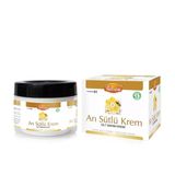 Phytoflora Arı Sütü Krem 100 Ml