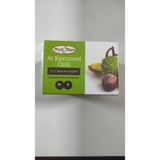 Phytoflora At Kestanesi Özlü Cilt Bakım Kremi 100ML - 0 N Neutral