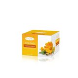 PHYTOFLORA Aynısefa (Calendula) Cilt Bakım Kremi 100 ml