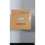 Phytoflora Aynısefa Cilt Bakım Kremi 100 ml - 0 N Neutral