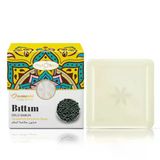 Phytoflora Bıttım Sabunu 125 Gr