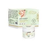 Phytoflora Buğday Yağlı 50 ml Leke Karşıtı Bakım Kremi