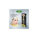 Phytoflora Canlı Kaş Ve Kirpikler Için Phytoflora Kaş Ve Kirpik Bakım Yağı10+10ml(