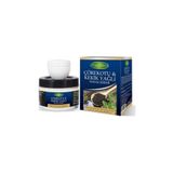 Phytoflora Çörekotu & Kekik Yağlı Masaj Kremi 8697623204643
