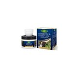 Phytoflora Çörekotu ve Kekik Yağlı Masaj Kremi