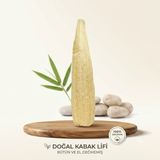 PHYTOFLORA Doğal Kabak Lifi 90CM*60CM