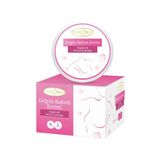 Phytoflora Göğüs Bakım Kremi - Sıkılaştırıcı Ve Toparlayıcı Etki 100 Ml