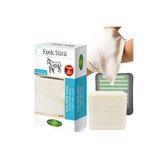 Phytoflora Hediyelik Eşek Sütlü Katı Sabun