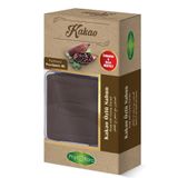 Phytoflora Kakao Özlü Sabun