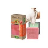 Phytoflora Karışık Meyve Aromalı Sabun