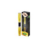 Phytoflora Kaş Kirpik Bakım Yağı 20Ml