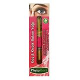 Phytoflora Kaş Ve Kirpik Bakım Yağı, 10+10ml