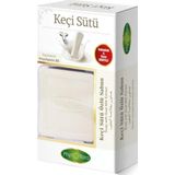 Phytoflora Keçi Sütü Özlü Sabun Ornamental 125 Gr 2 Adet