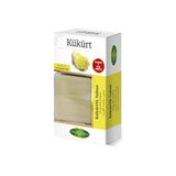 Phytoflora Kükürtlü Sabun - Hediyeli