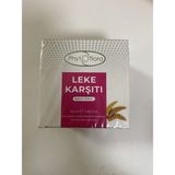 Phytoflora Leke Karşıtı Bakım Kremi 50 ml - 0 N Neutral