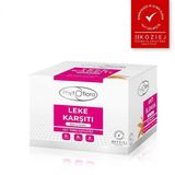Phytoflora Leke Karşıtı Bakım Kremi - Cilt Tonu Eşitleyici 50 Ml