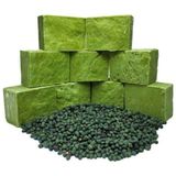 PHYTOFLORA Siirt Doğal Bıttım Sabunu 100 gr
