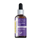 Phytoflora%10 C Vitamini Cilt Leke Serumu 30 Ml