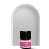 Phytoil 1 ml Osmanlı Gülü Uçucu Yağı