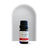 Phytoil 10 ml Acı Biber Uçucu Yağı