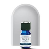 Phytoil 10 ml Alman Papatyası Uçucu Yağı