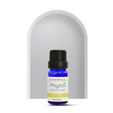 Phytoil 10 ml Anason Uçucu Yağı