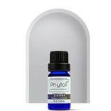 Phytoil 10 ml Ardıç Uçucu Yağı