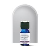 Phytoil 10 ml Biberiye Verbenon Uçucu Yağı