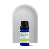 Phytoil 10 ml Çay Ağacı Uçucu Yağı