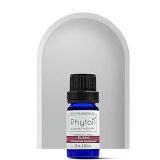Phytoil 10 ml Elemi Uçucu Yağı
