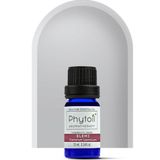 Phytoil 10 ml Elemi Uçucu Yağı