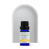 Phytoil 10 ml Greyfurt Uçucu Yağı
