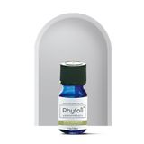Phytoil 10 ml Kış Yeşili Uçucu Yağı