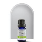 Phytoil 10 ml Kişniş Yaprağı Uçucu Yağı