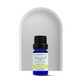 Phytoil 10 ml Limon Çimeni Uçucu Yağı