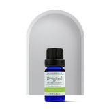 Phytoil 10 ml Limon Otu Uçucu Yağı