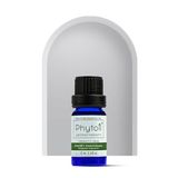 Phytoil 10 ml Mercanköşk Uçucu Yağı
