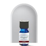 Phytoil 10 ml Mür Uçucu Yağı