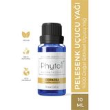 Phytoil 10 ml Pelesenk Uçucu Yağı