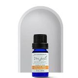 Phytoil 10 ml Portakal Kabuğu Uçucu Yağı
