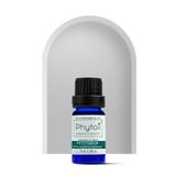 Phytoil 10 ml Portakal Yaprağı Uçucu Yağı