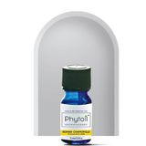 Phytoil 10 ml Roman Papatyası Uçucu Yağı