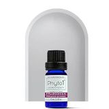 Phytoil 10 ml Sardunya Itır Uçucu Yağı