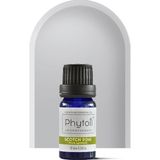 Phytoil 10 ml Sarıçam Uçucu Yağı