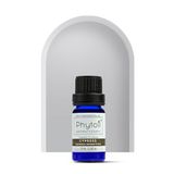 Phytoil 10 ml Servi Uçucu Yağı