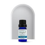 Phytoil 10 ml Tıbbi Nane Uçucu Yağı