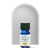 Phytoil 10 ml Vanilya Uçucu Yağı