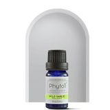 Phytoil 10 ml Yabani Sarımsak Uçucu Yağı