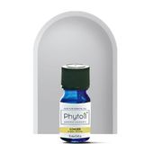 Phytoil 10 ml Zencefil Uçucu Yağı