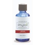 Phytoil 100 ml Argan Yağı
